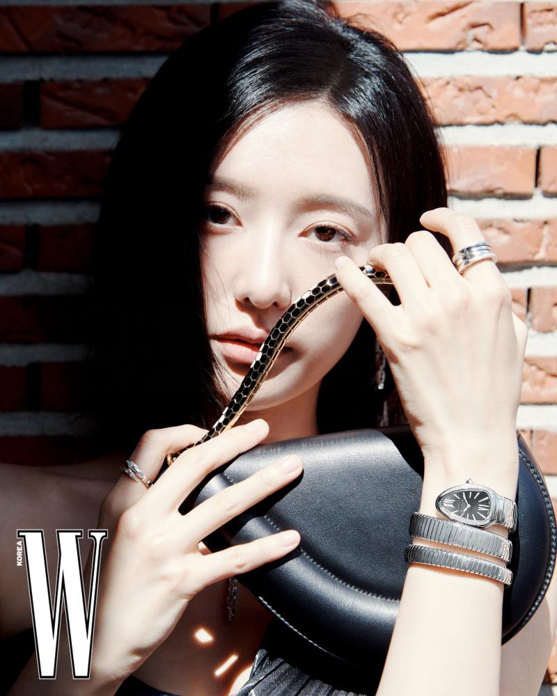 김지원 WKorea