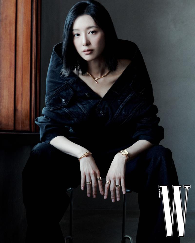 김지원 WKorea