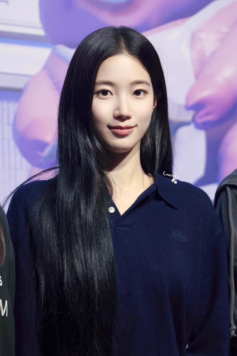 르세라핌 카즈하 260913 BLIZZCON