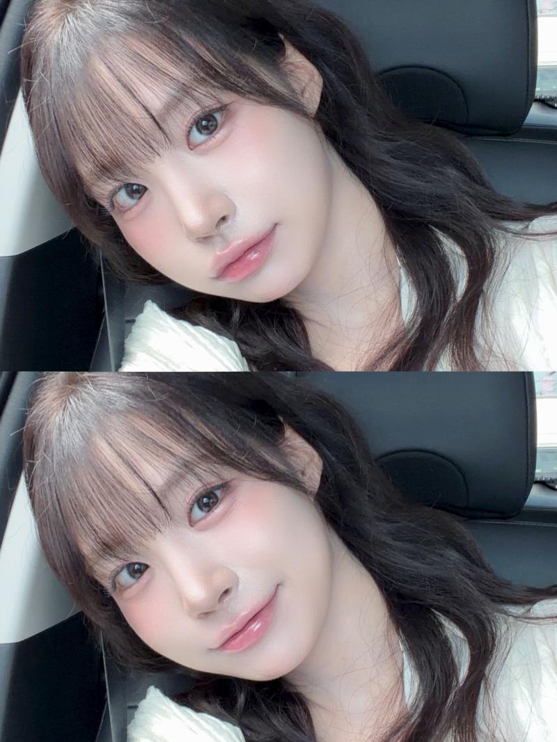 김다솜
