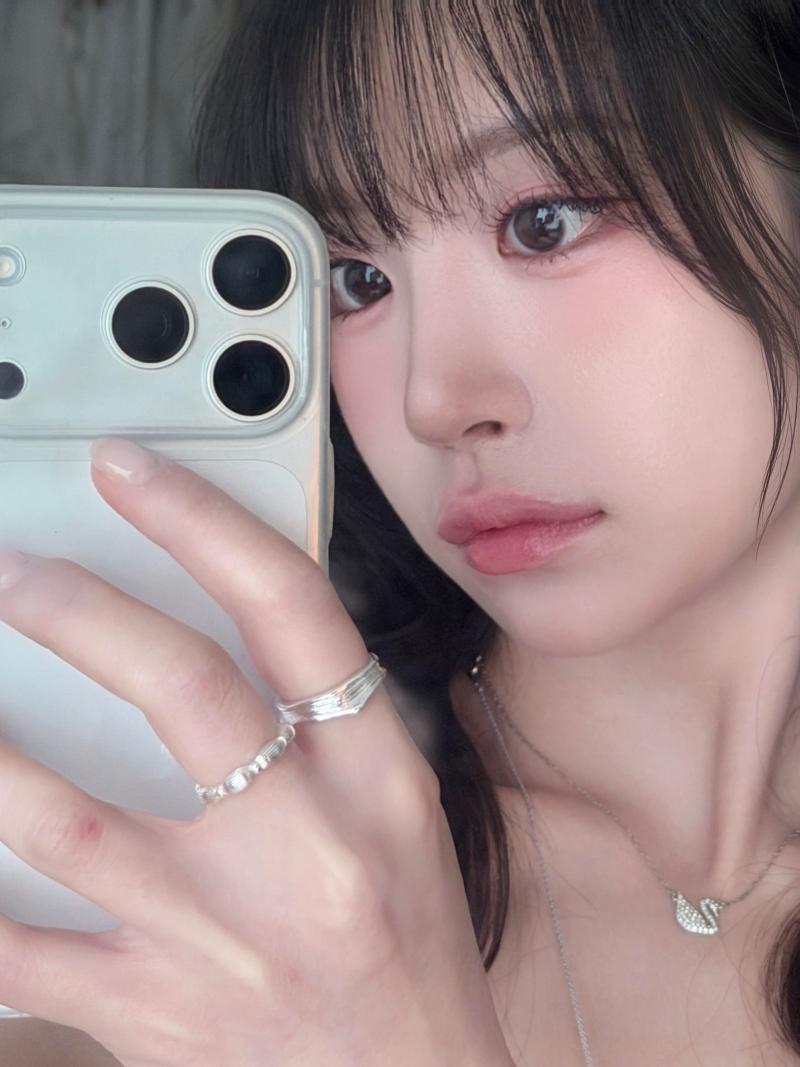 김다솜