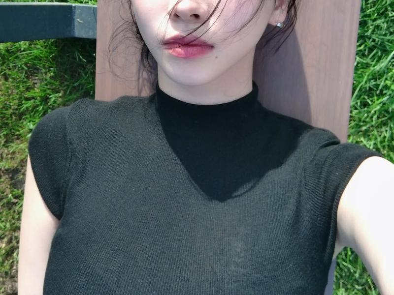 에스파 카리나
