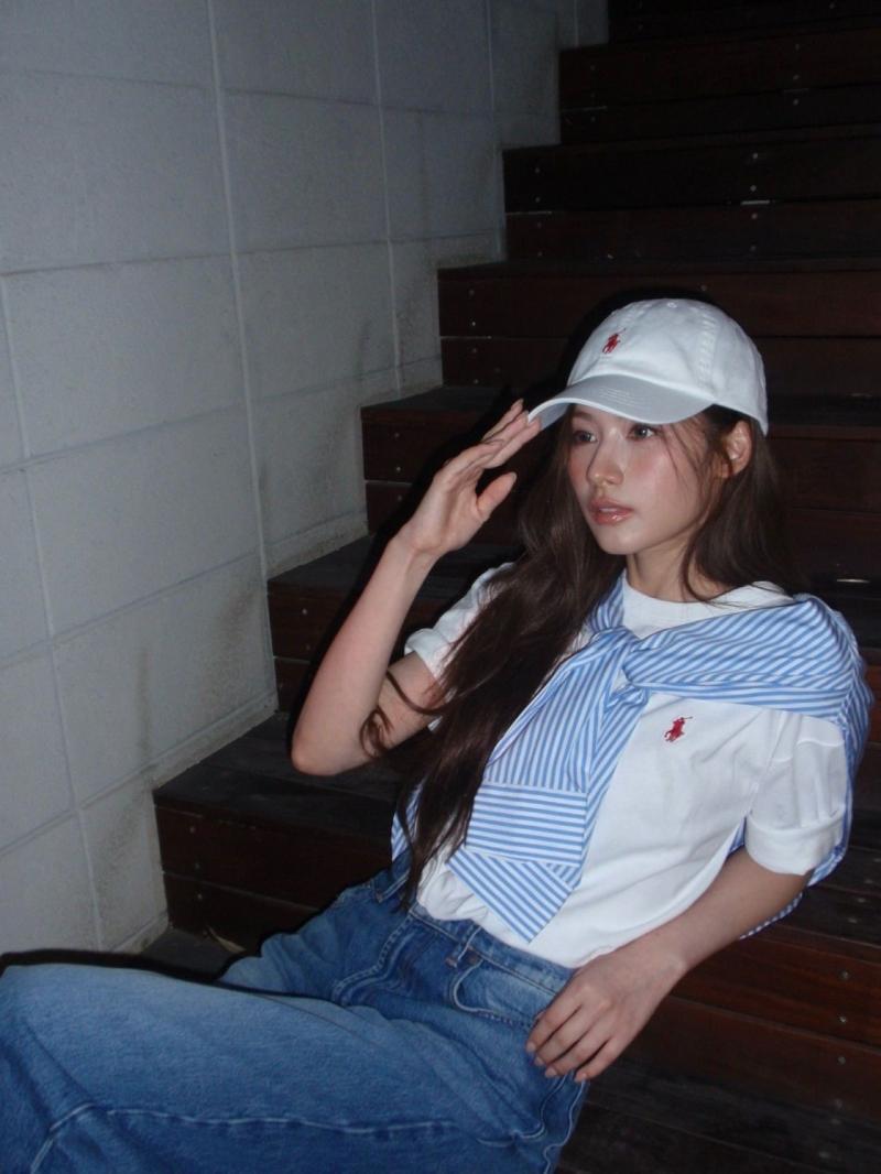 트와이스 인스타-나연,사나,지효