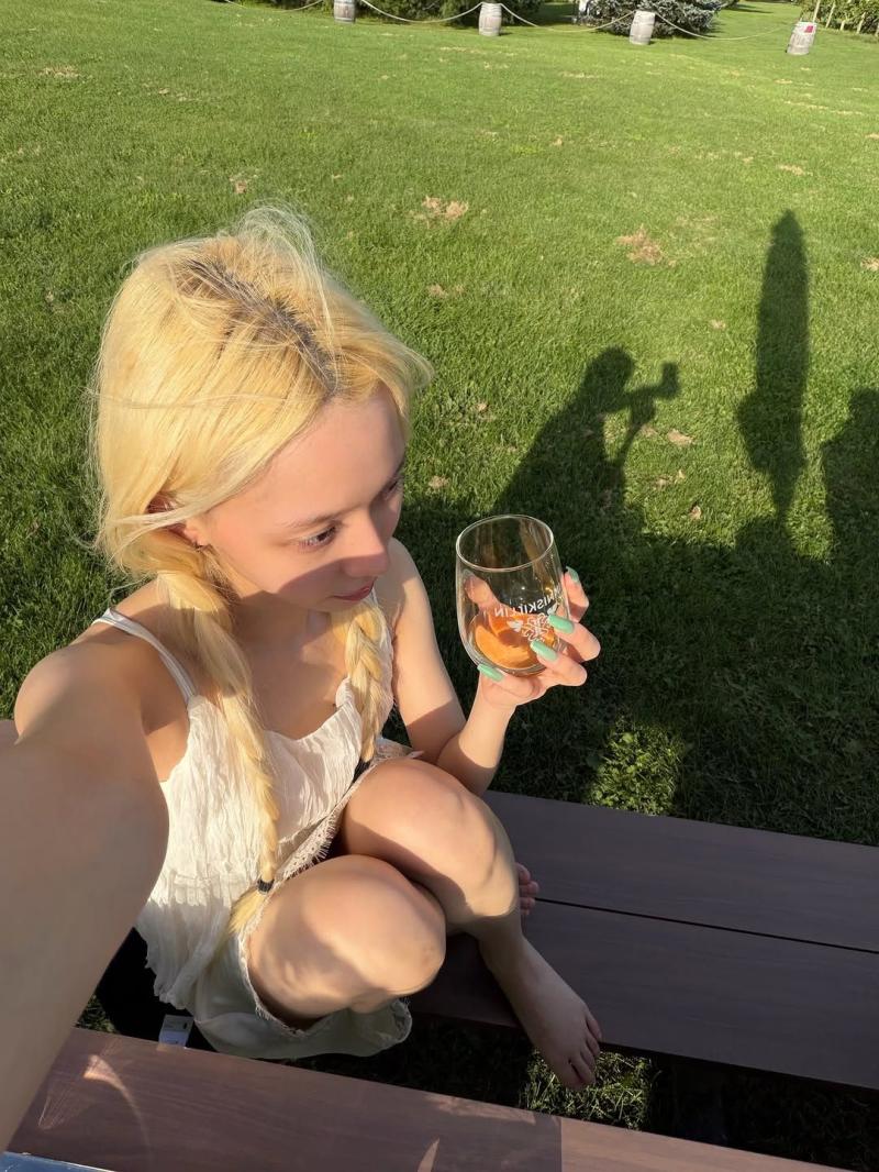 에스파 윈터