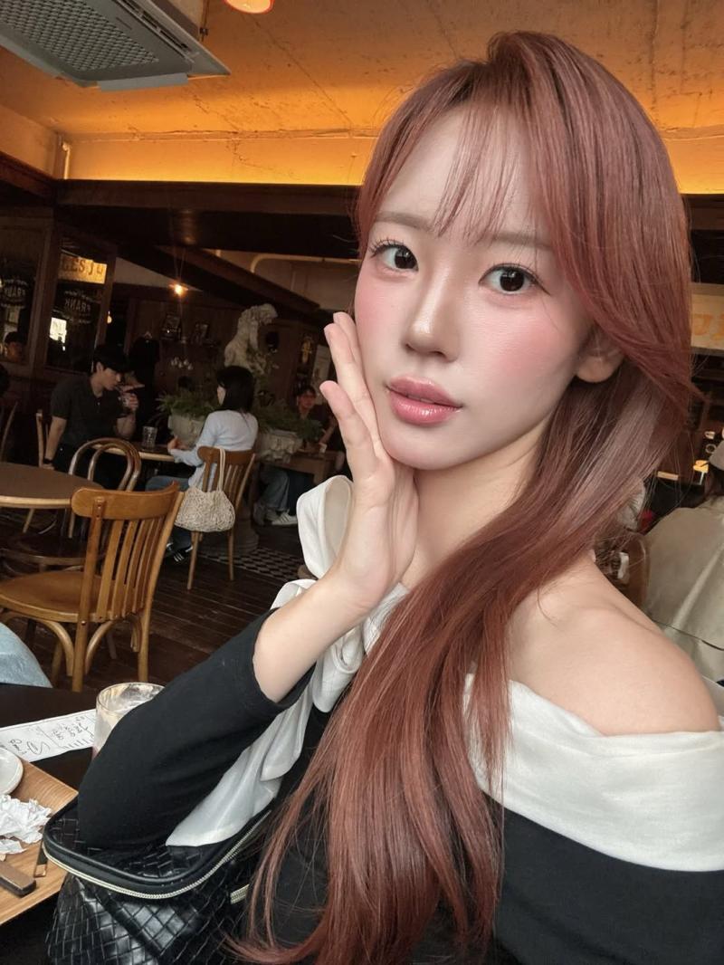 전세연 아나운서