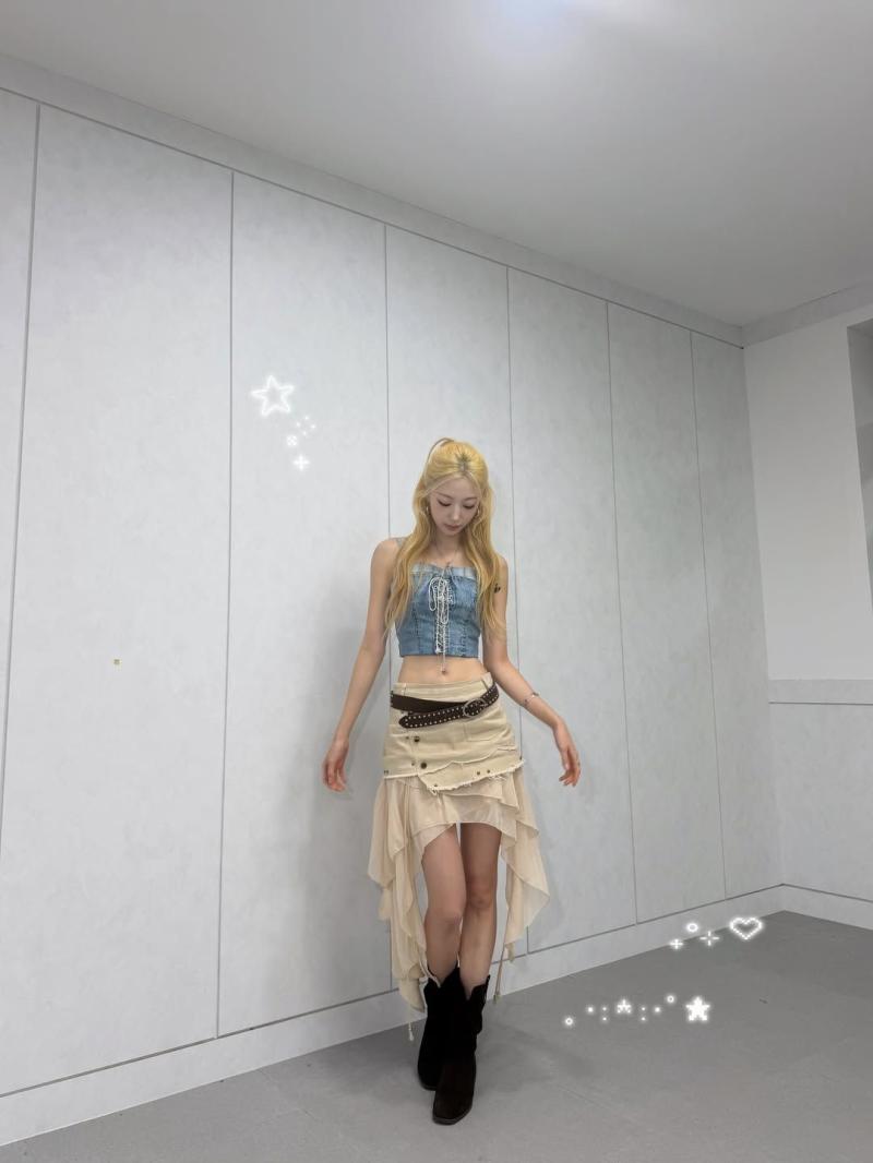 하이키 리이나