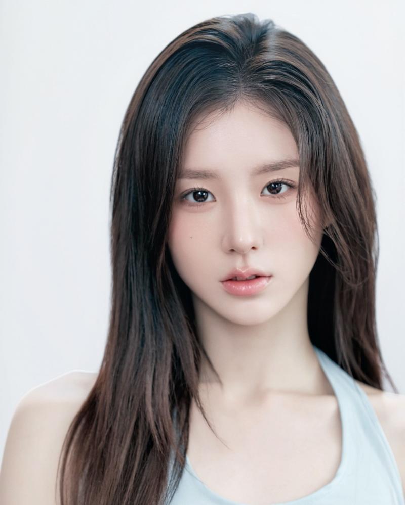 아르테미스 희진