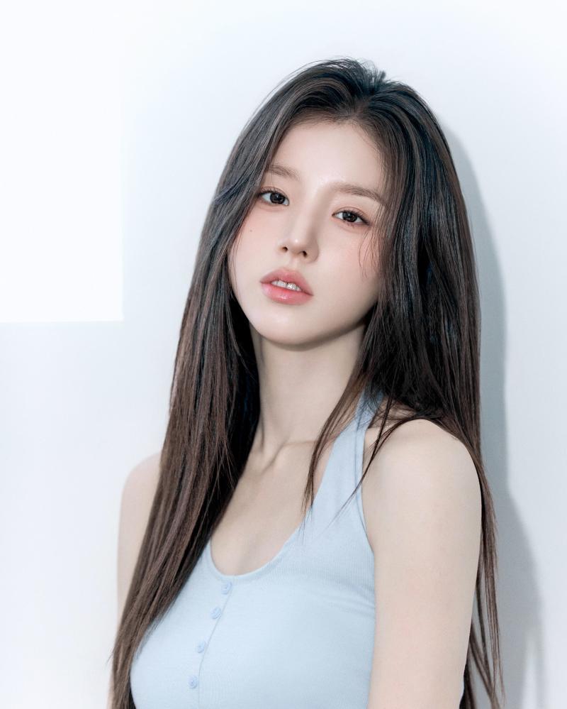 아르테미스 희진