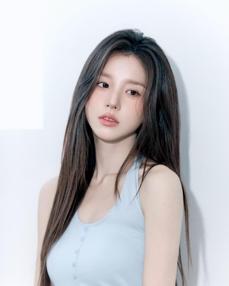 아르테미스 희진
