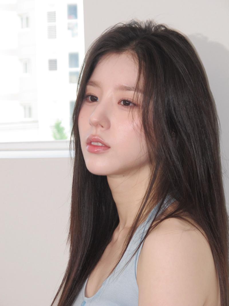 아르테미스 희진
