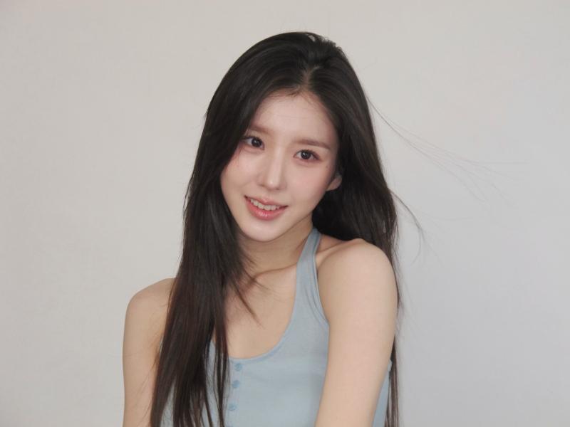 아르테미스 희진