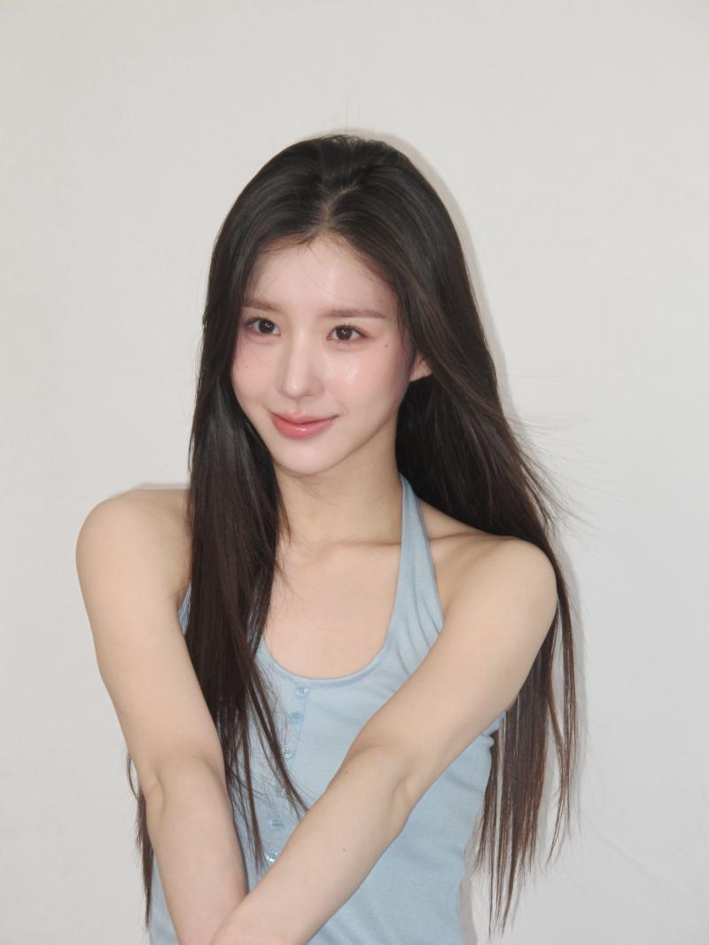 아르테미스 희진