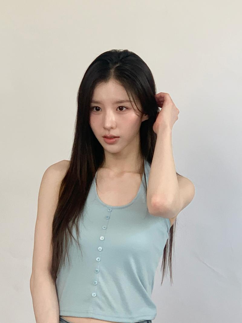 아르테미스 희진