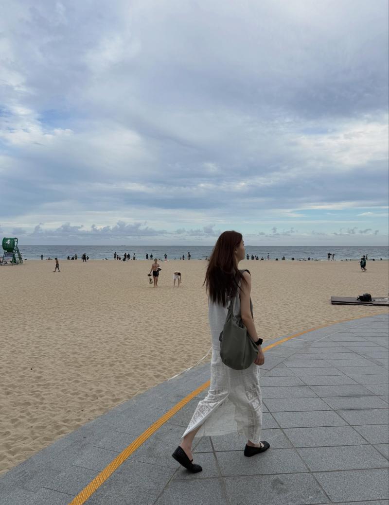 김지은