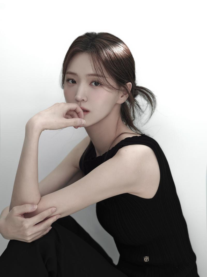 김지은