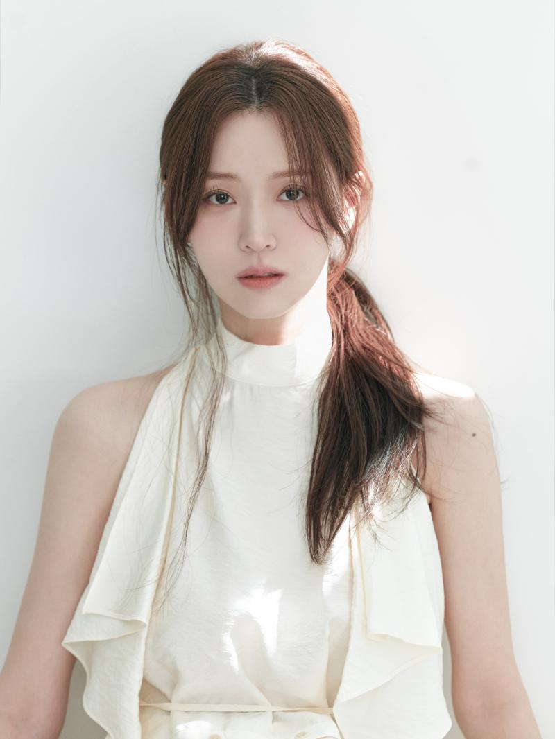 김지은