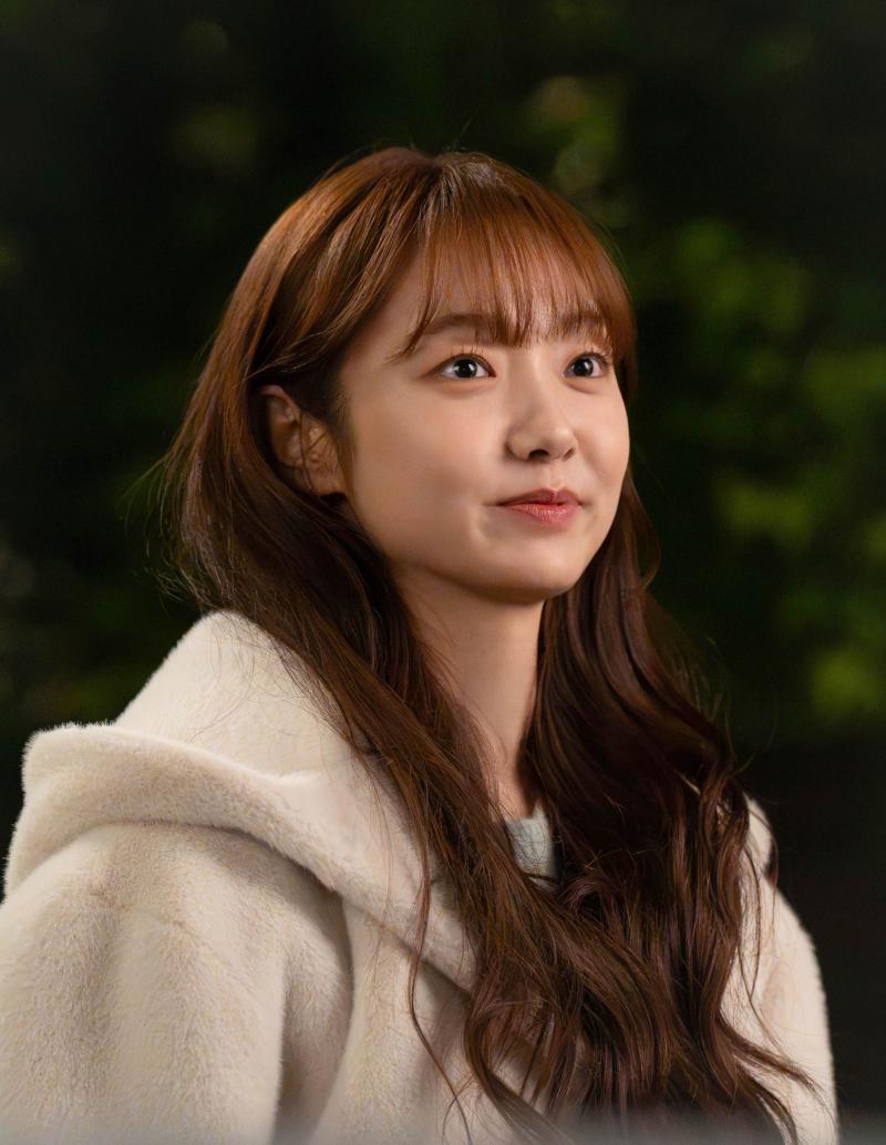 김혜준