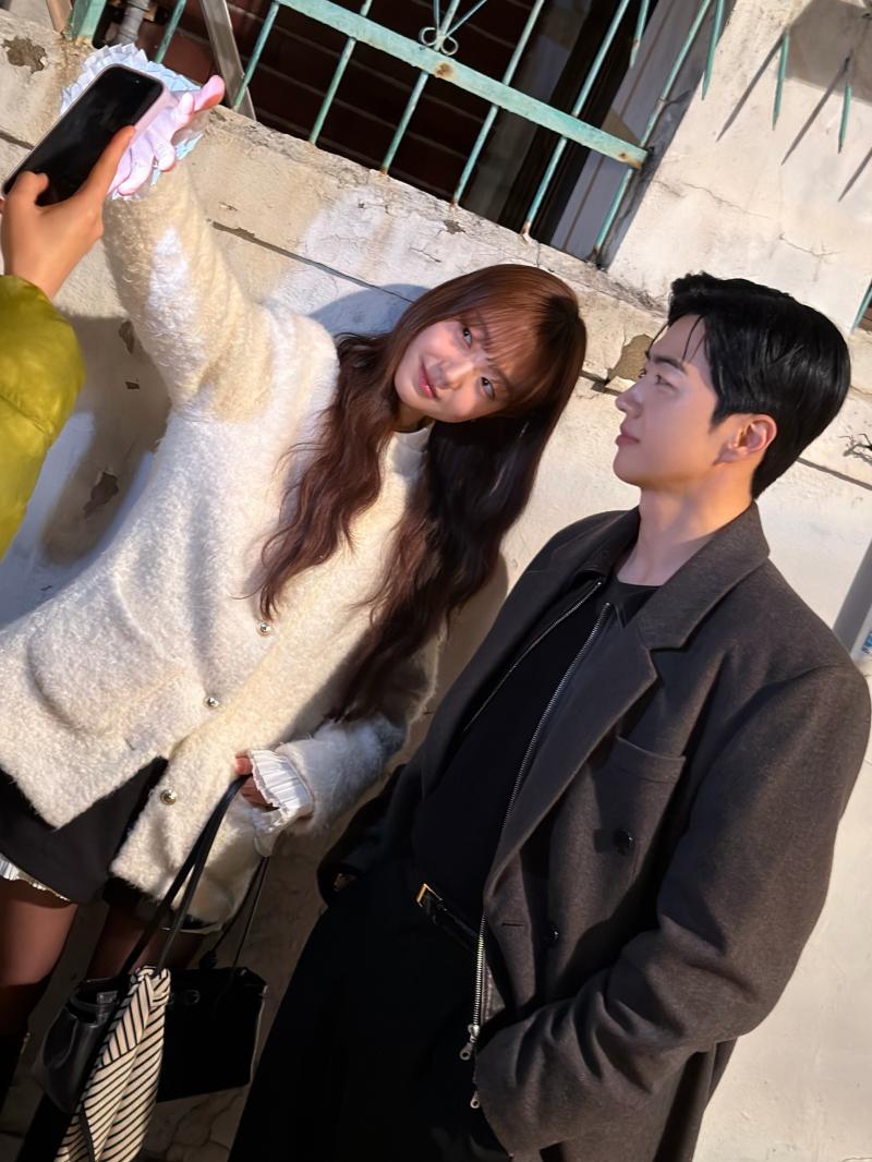 김혜준