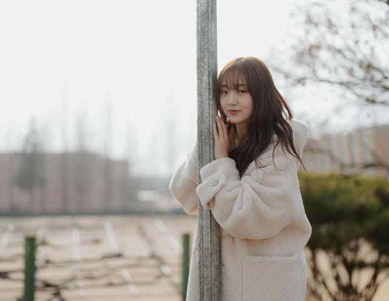 김혜준