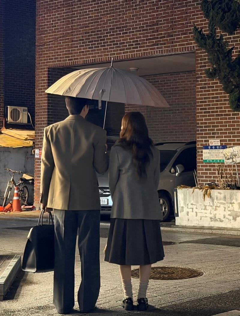 김혜준