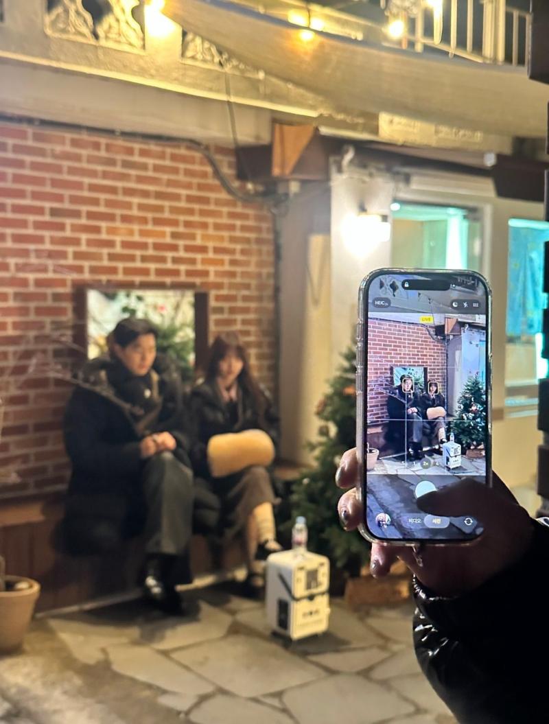 김혜준