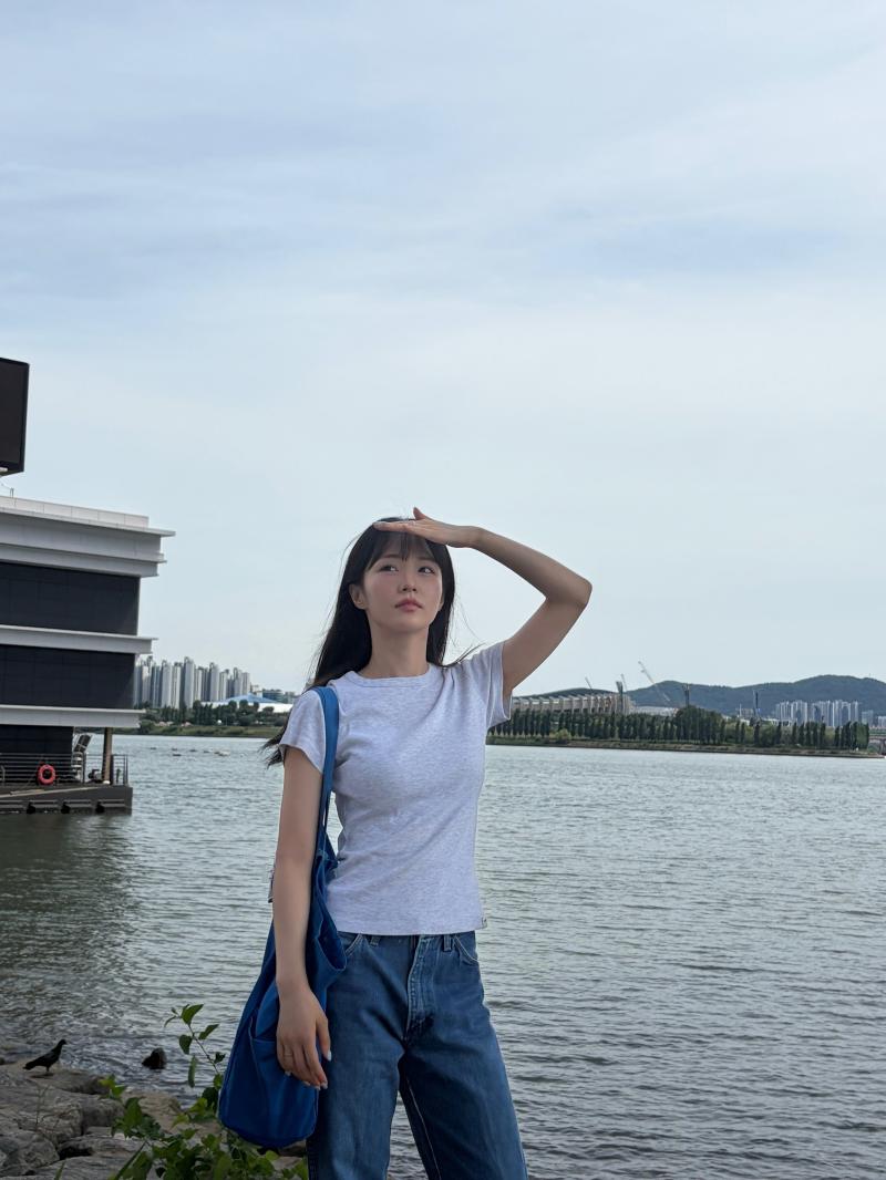 우아 나나