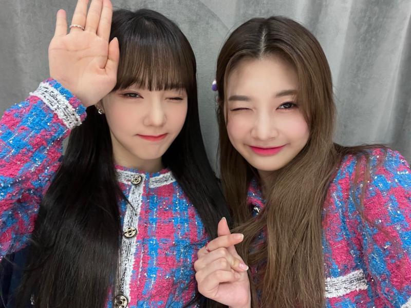 우아 나나