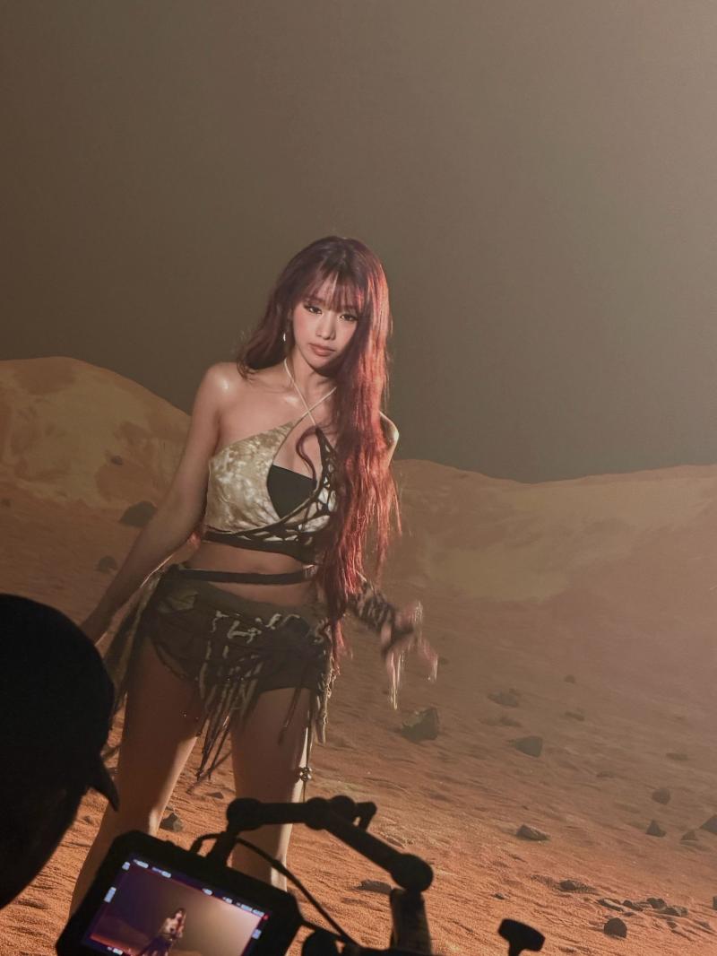 키오프 나띠