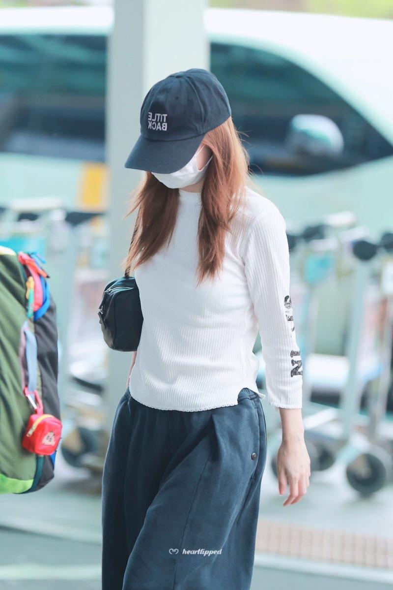 트와이스 나연