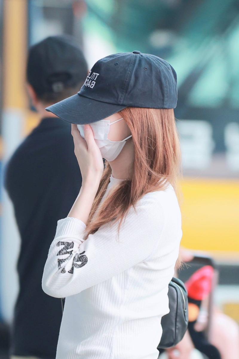 트와이스 나연