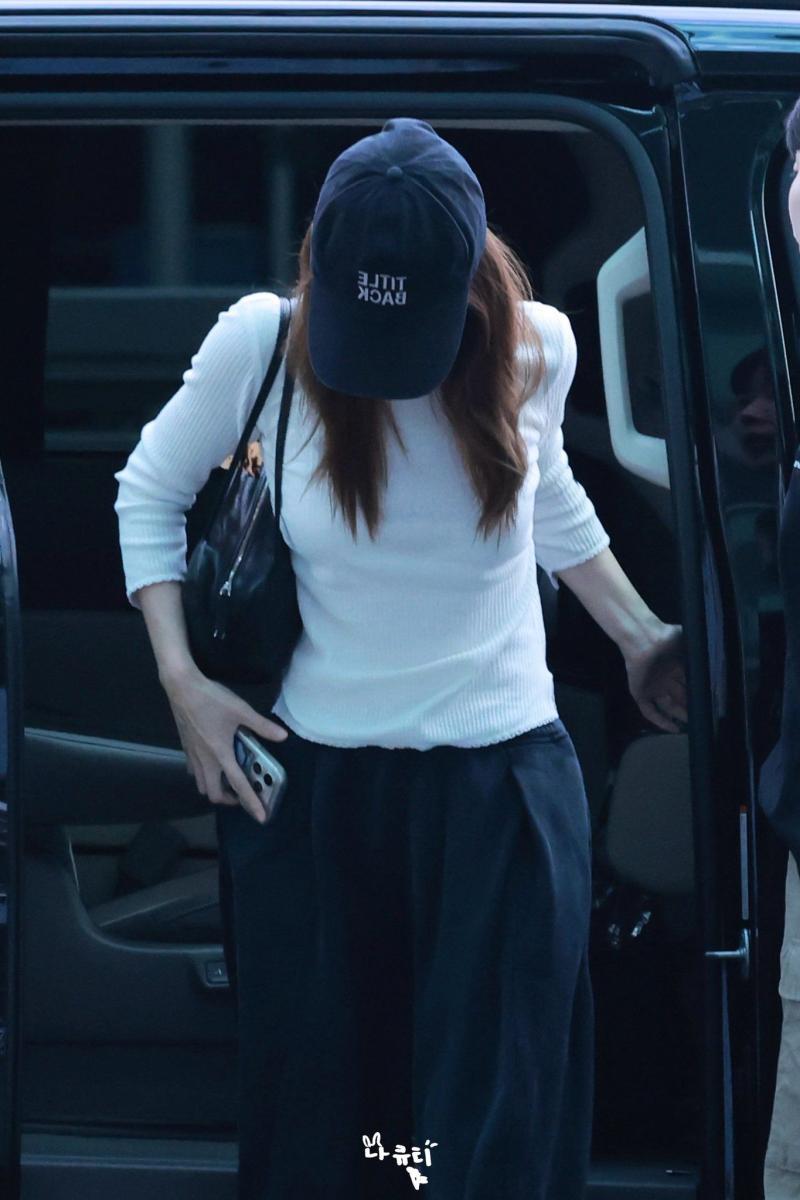 트와이스 나연