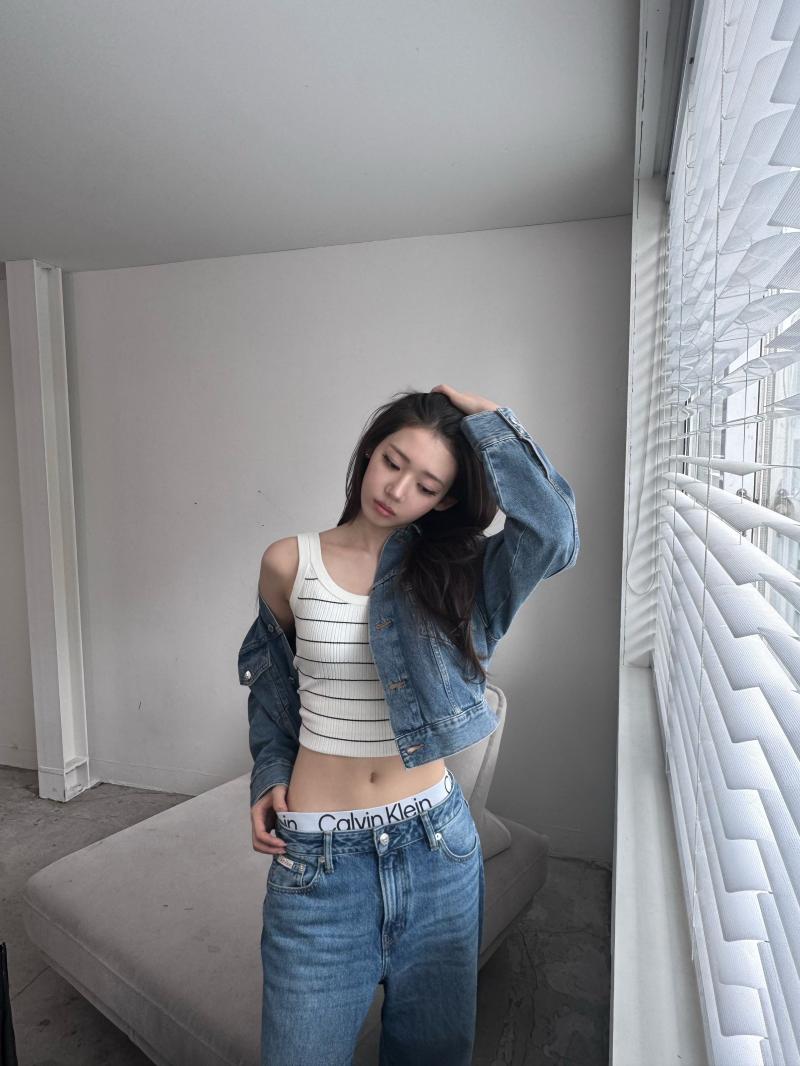 베이비몬스터 로라