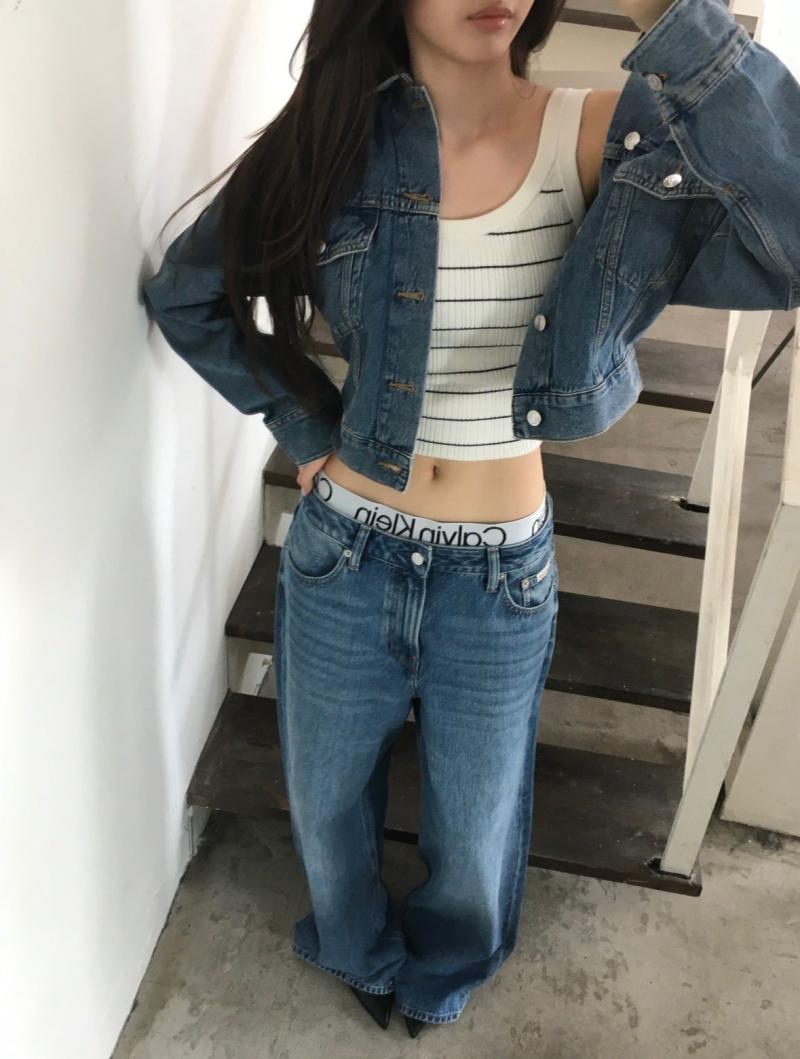 베이비몬스터 로라