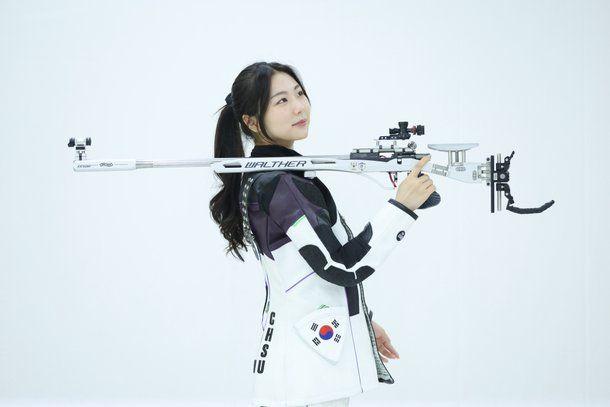 아이브 장원영