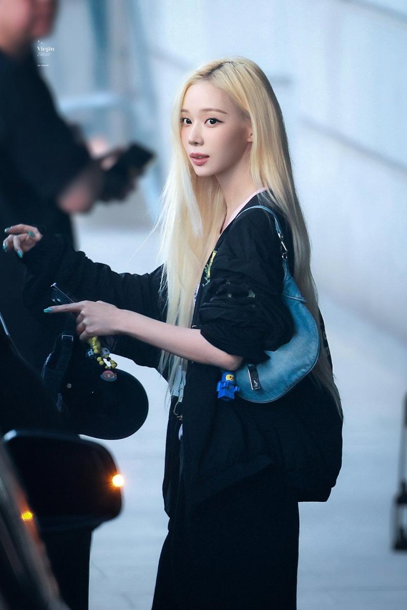 에스파 윈터