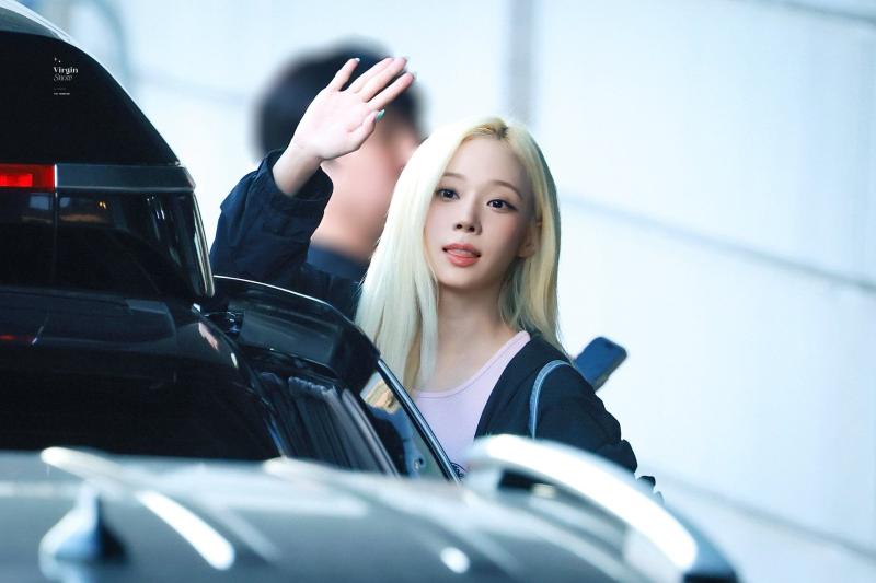에스파 윈터