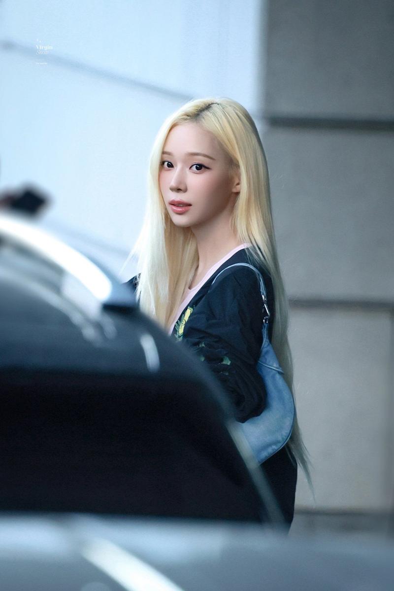 에스파 윈터