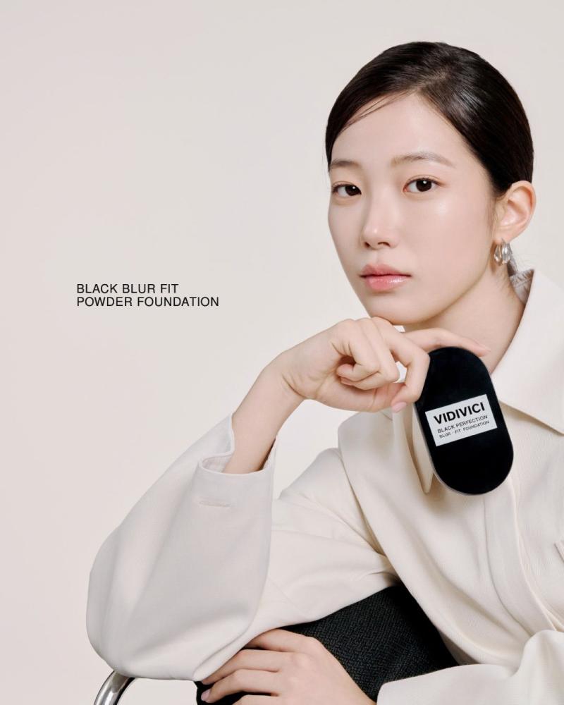 르세라핌 카즈하