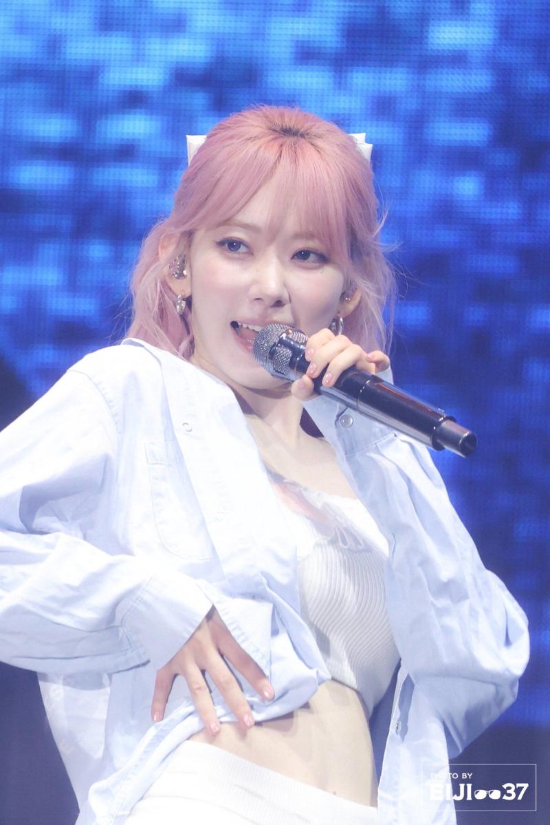 르세라핌 사쿠라