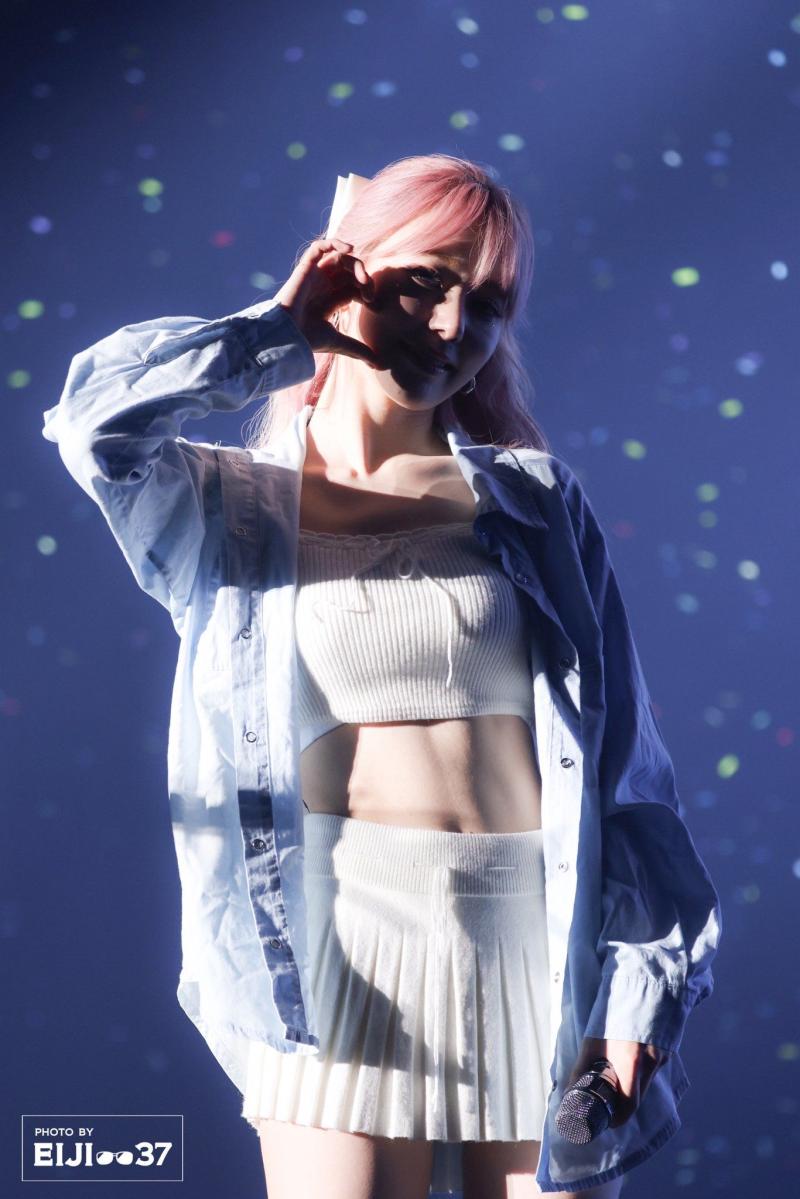 르세라핌 사쿠라