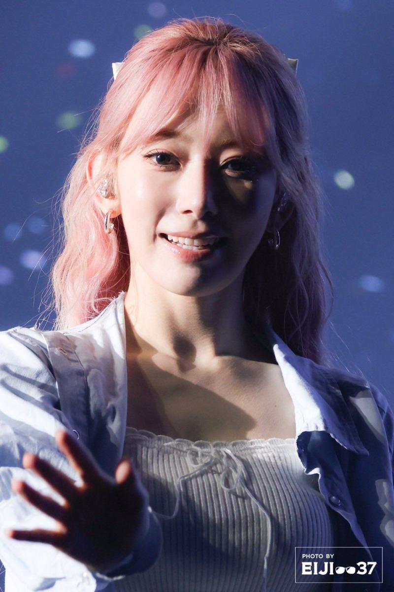 르세라핌 사쿠라