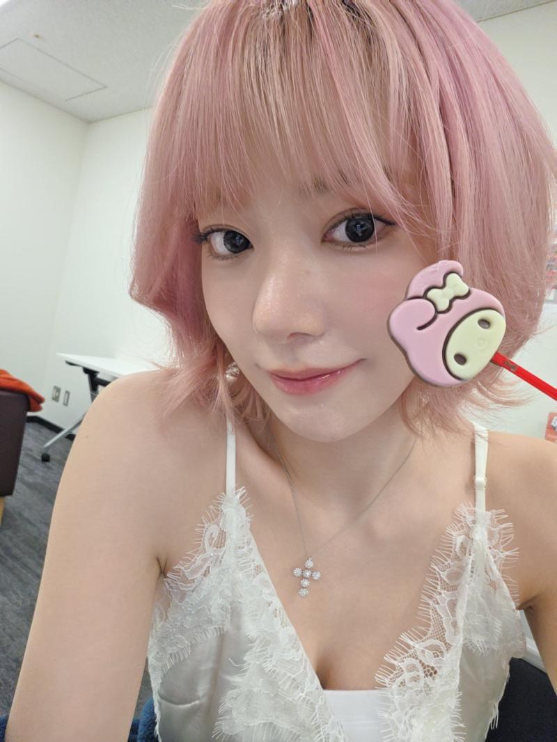 르세라핌 사쿠라