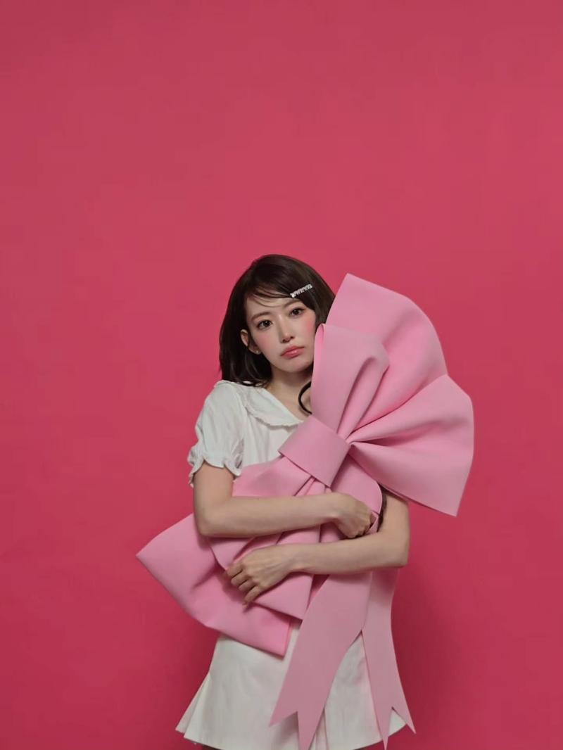 르세라핌 사쿠라