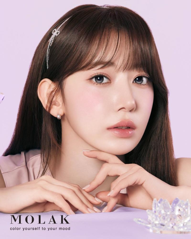 르세라핌 사쿠라