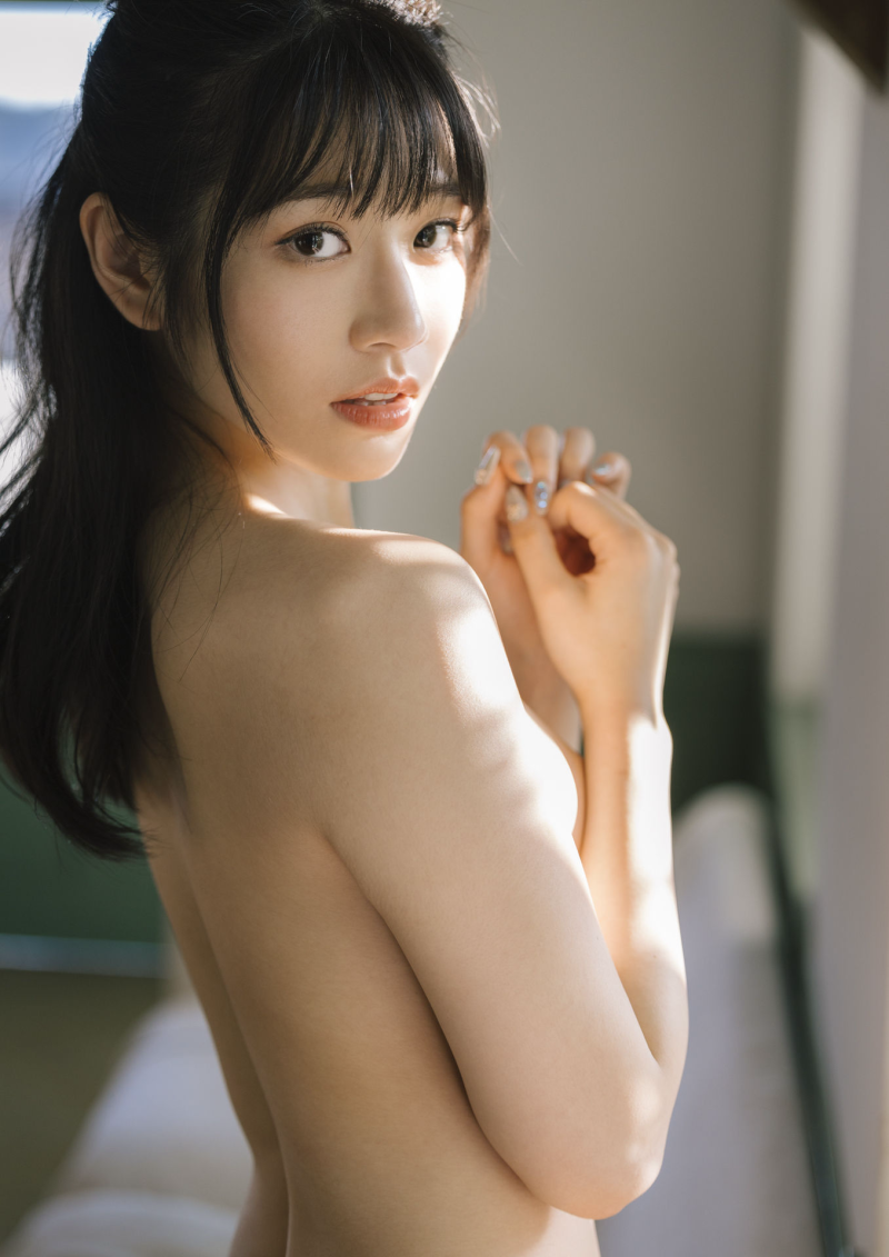 I\'m Sexy