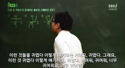 냥냥펀치 맞으면서도 근성있게 들이대는 캣초딩