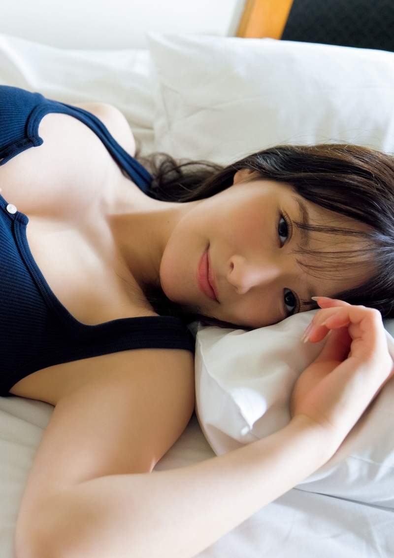 I\'m Sexy