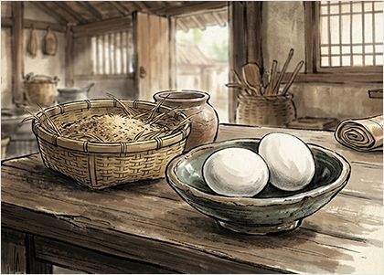 누구나 실수할 수 있다