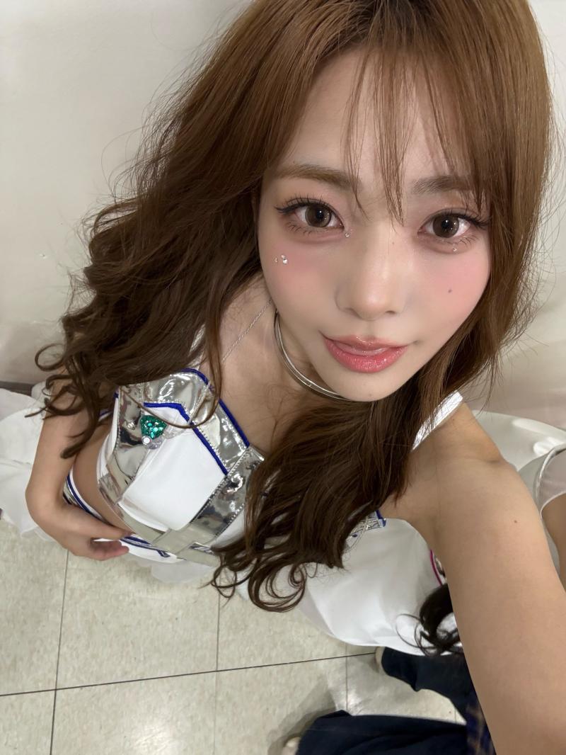 [QWER] 시연