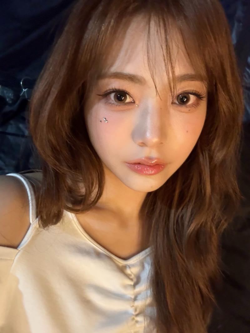 [QWER] 시연